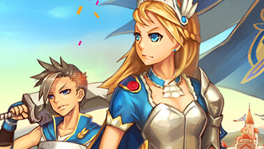 新宝GG官网官网注册账号是什么：无限可能的游戏发行商：永恒的游戏世界