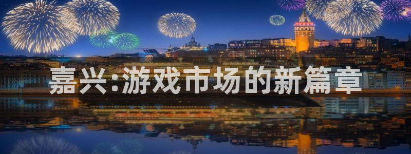 新宝GG官网注册方法视频下载：嘉兴:游戏市场的新篇章