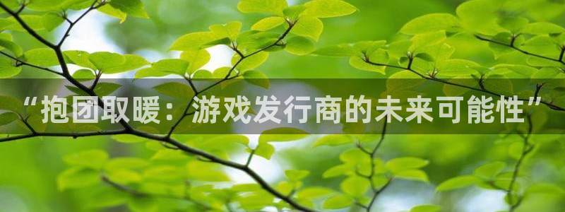 广东新宝GG电子商务有限公司电话