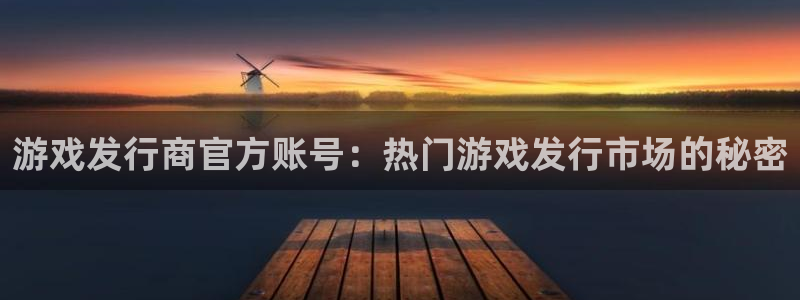 新宝GG子最好看的小说