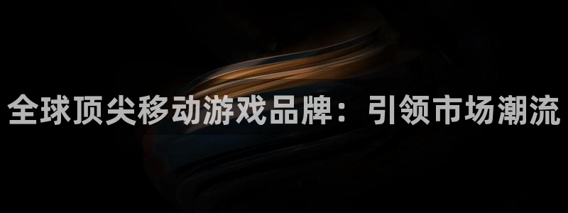 广州新宝GG网络科技有限公司怎么样