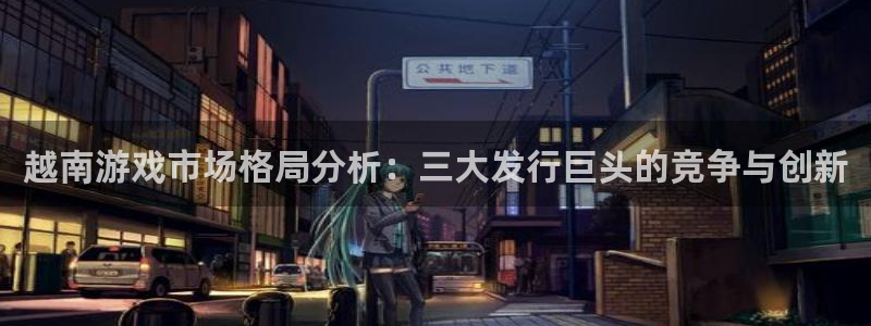 lvnces新宝GG衣服价格