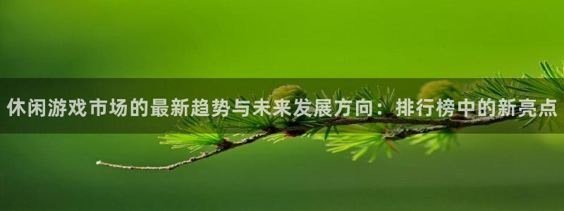 陕西新宝GG子文化创意是干什么的