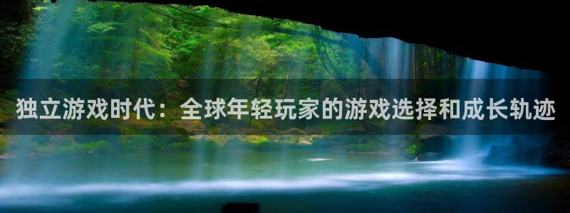 广东新宝GG电商bruno